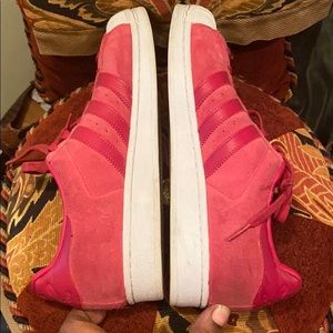 adidas | Shoes | Adidas Unisex Sneakers | Poshmark